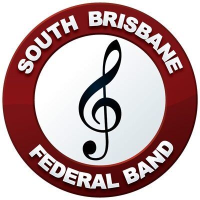 South Brisbane Federal Brass Band